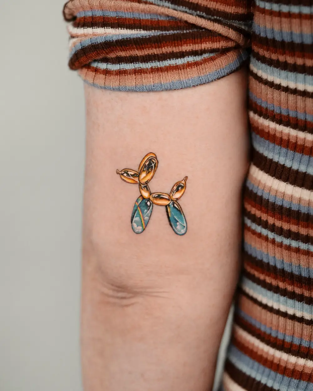 tattooist_toma