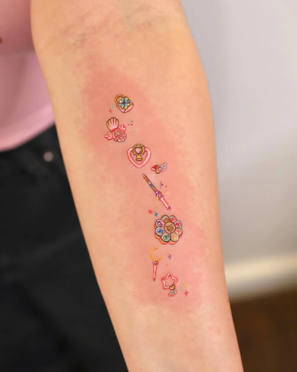 kettle_tats