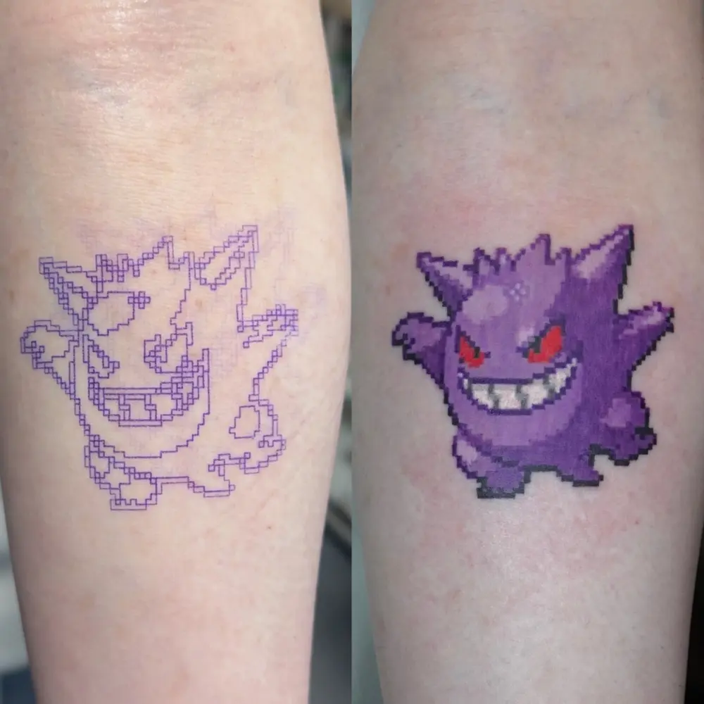 zzang.ga_tattoo