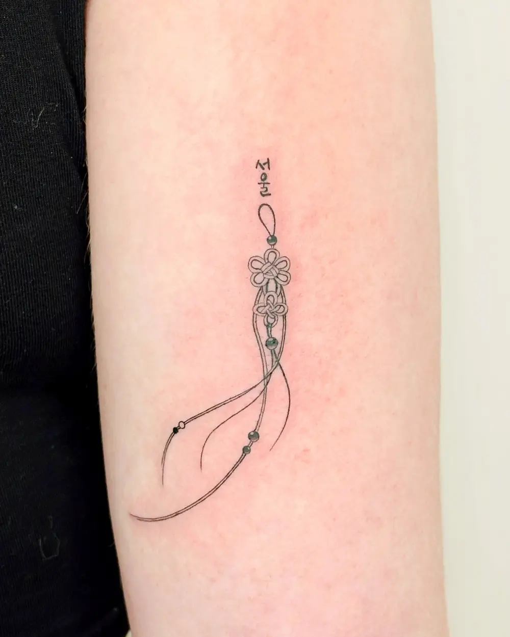 tattooist_arun