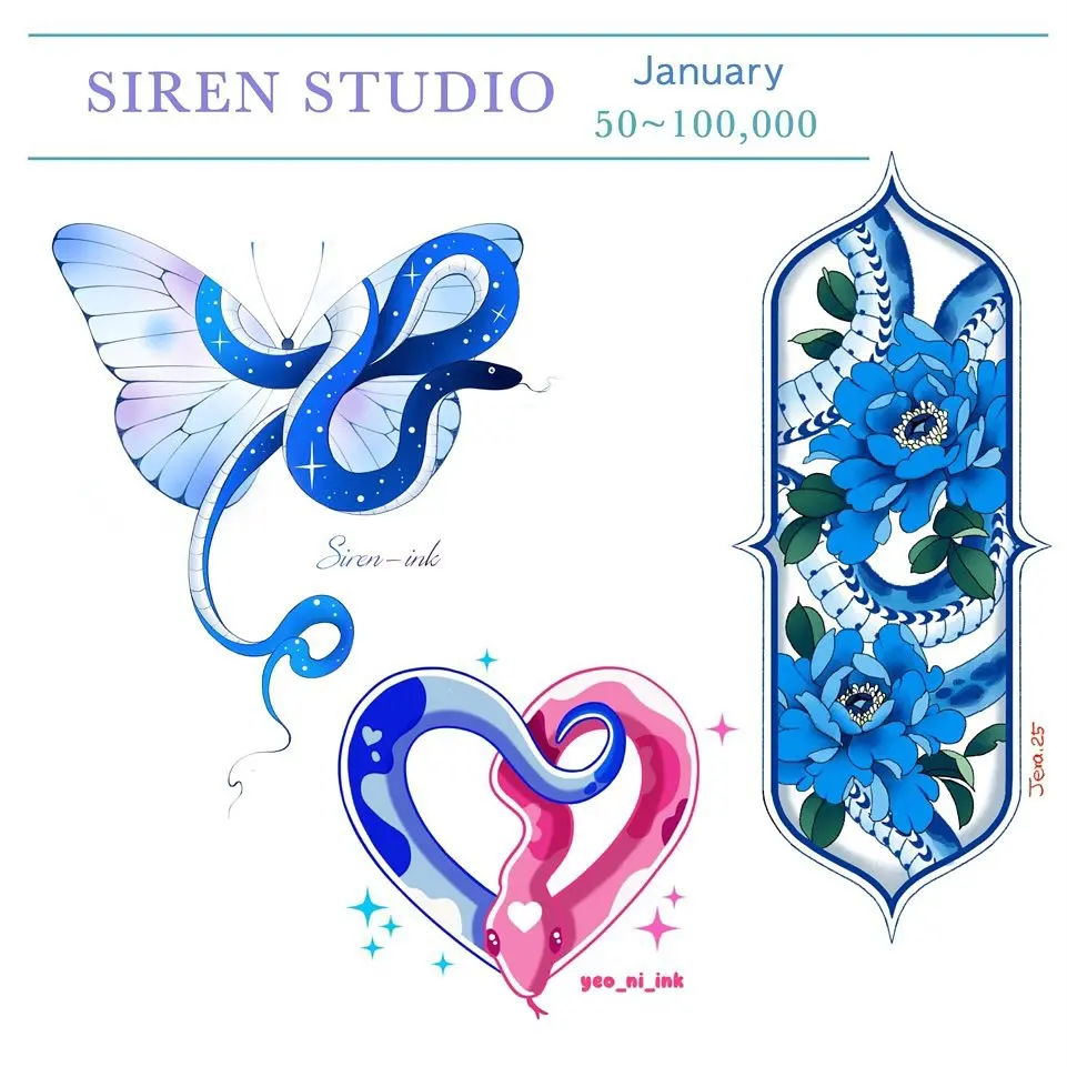 siren_ink