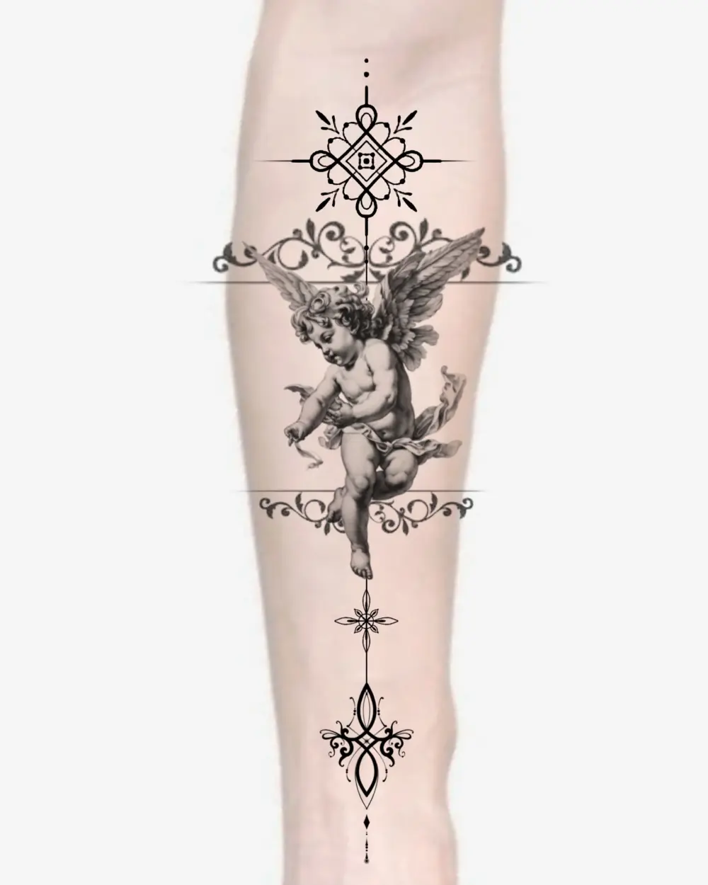 tattooer_amu
