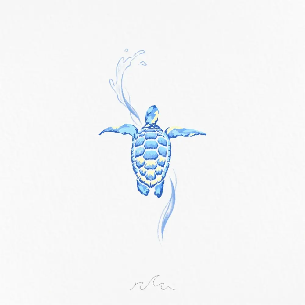 Nature, Animal