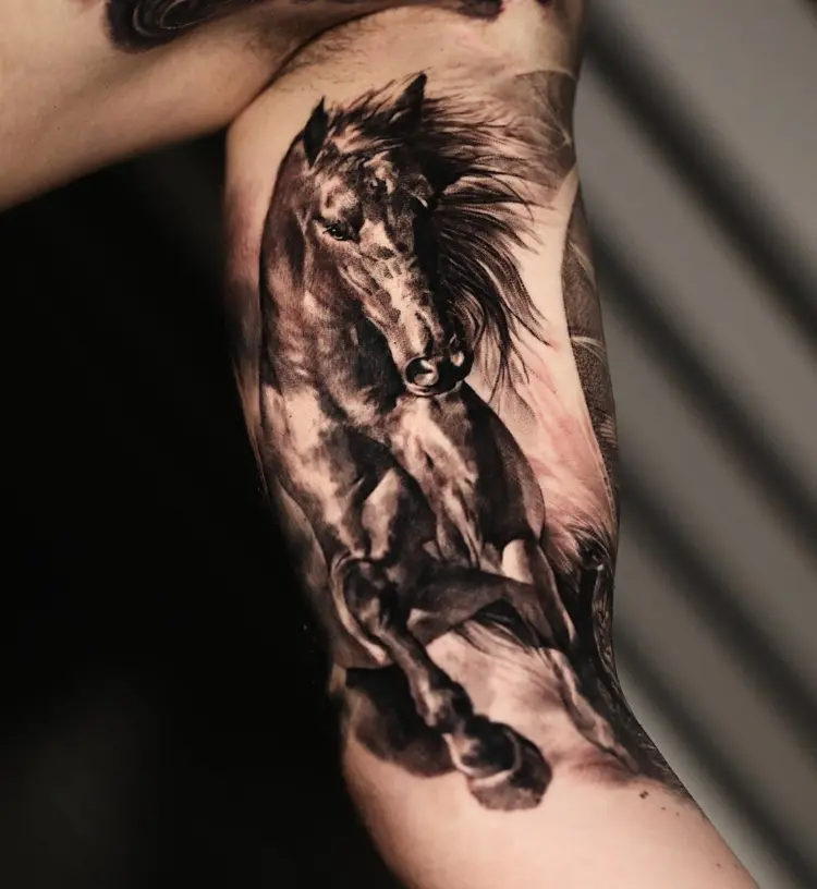 bran.d_tattoos