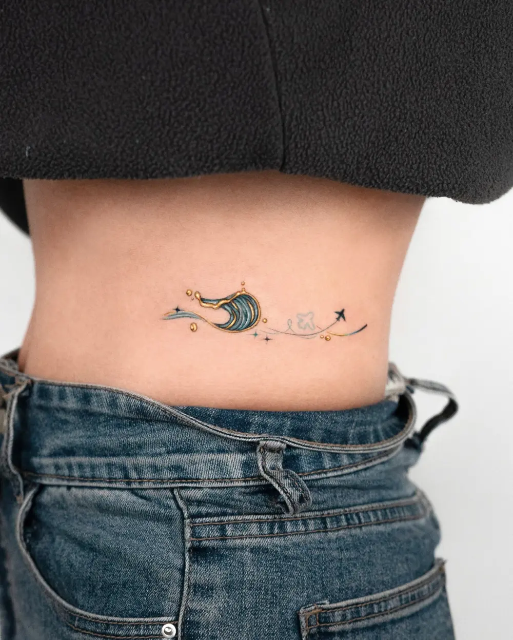 tattooist_toma