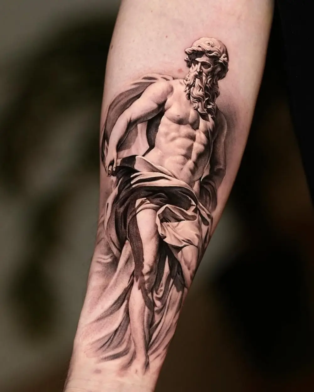 gody_tattoo