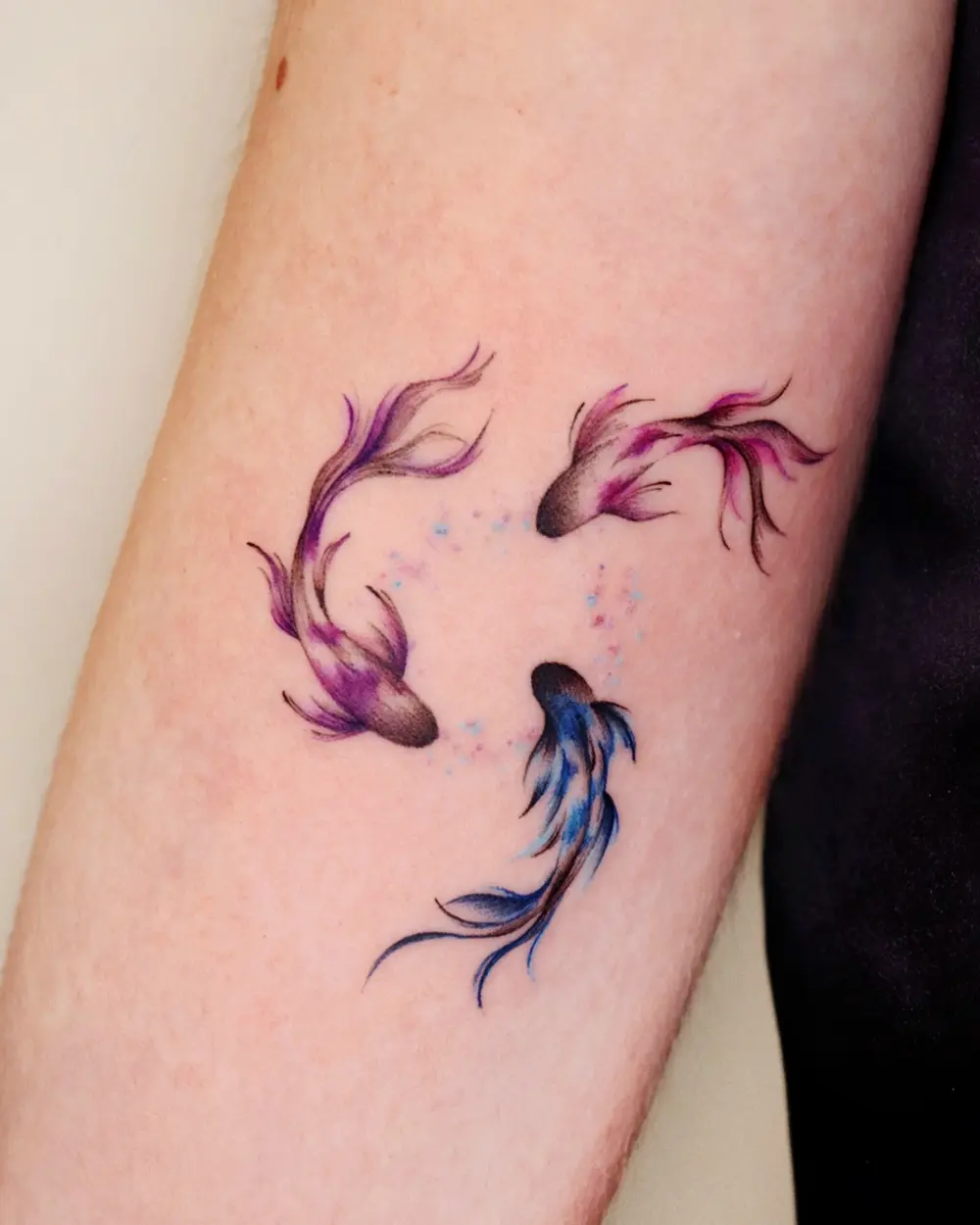 tattooist_arun