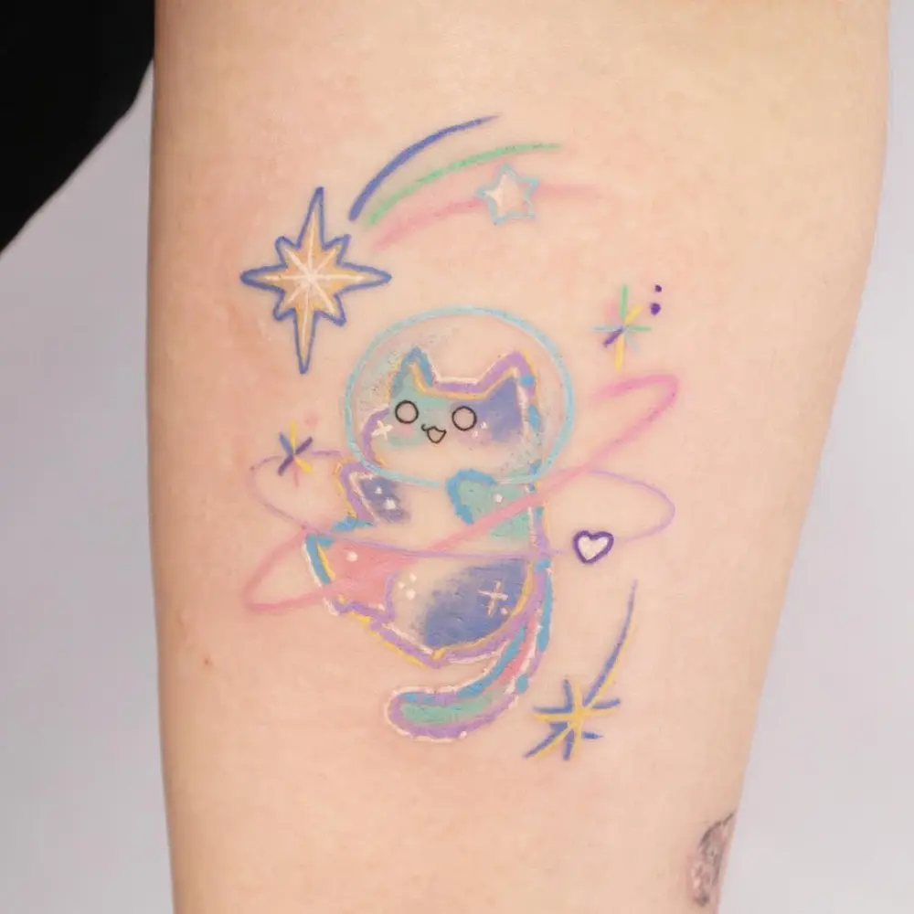 tatti_seoul