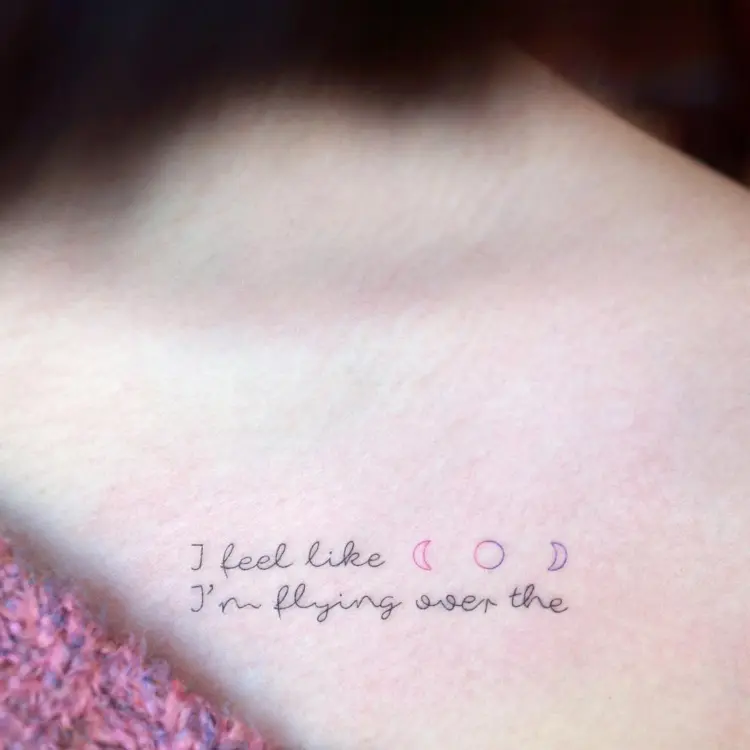tattooist_arar