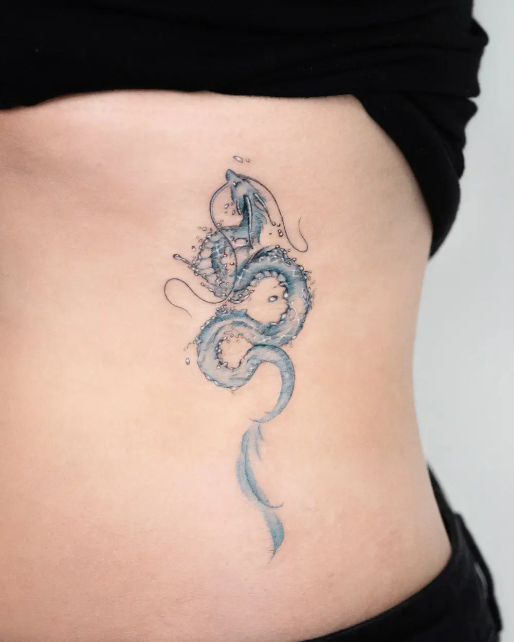 tattooist_toma