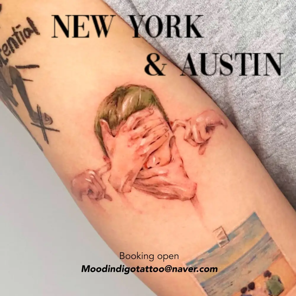 mood_indigo_tattoo