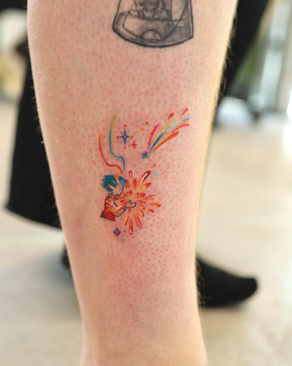 kettle_tats