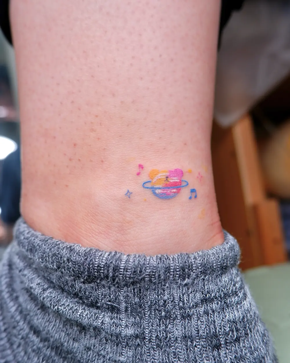 seon_tattoo