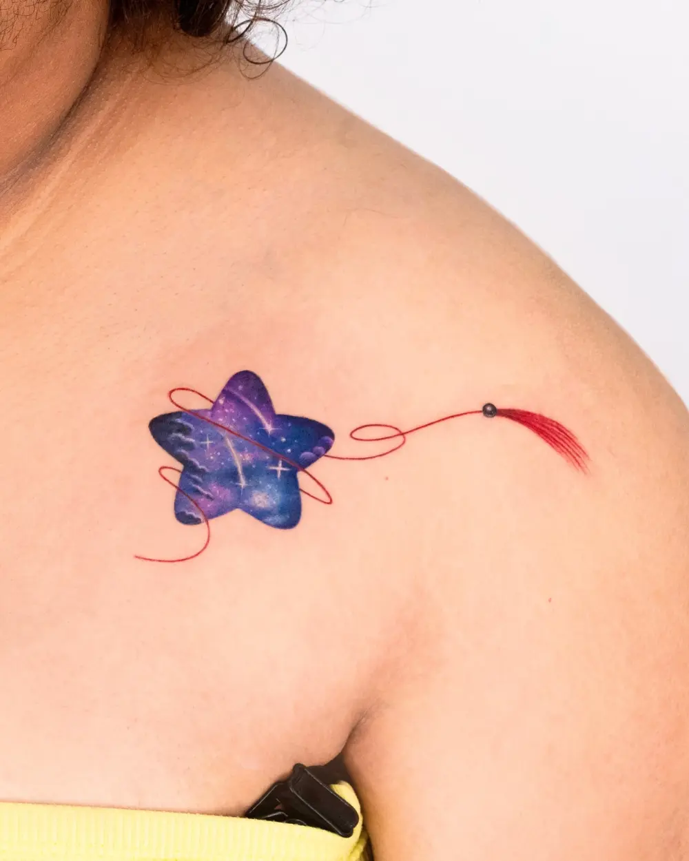 coy.tattoo