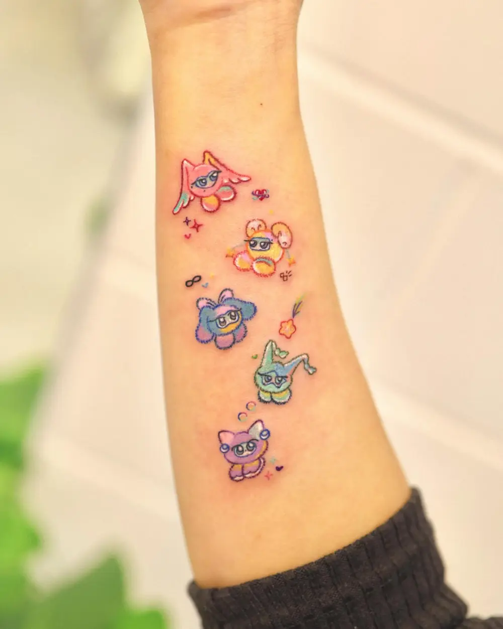 kettle_tats