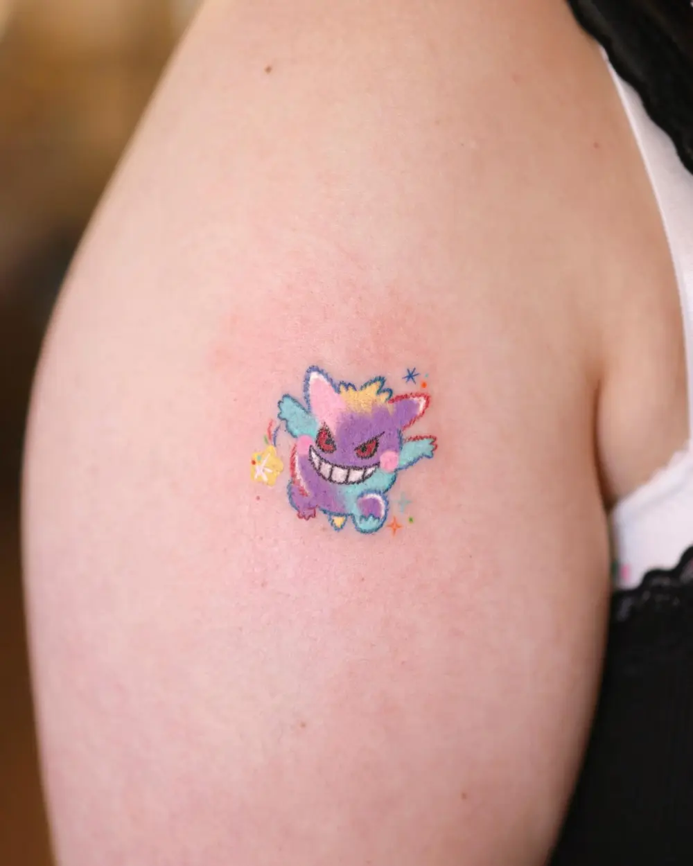 kettle_tats