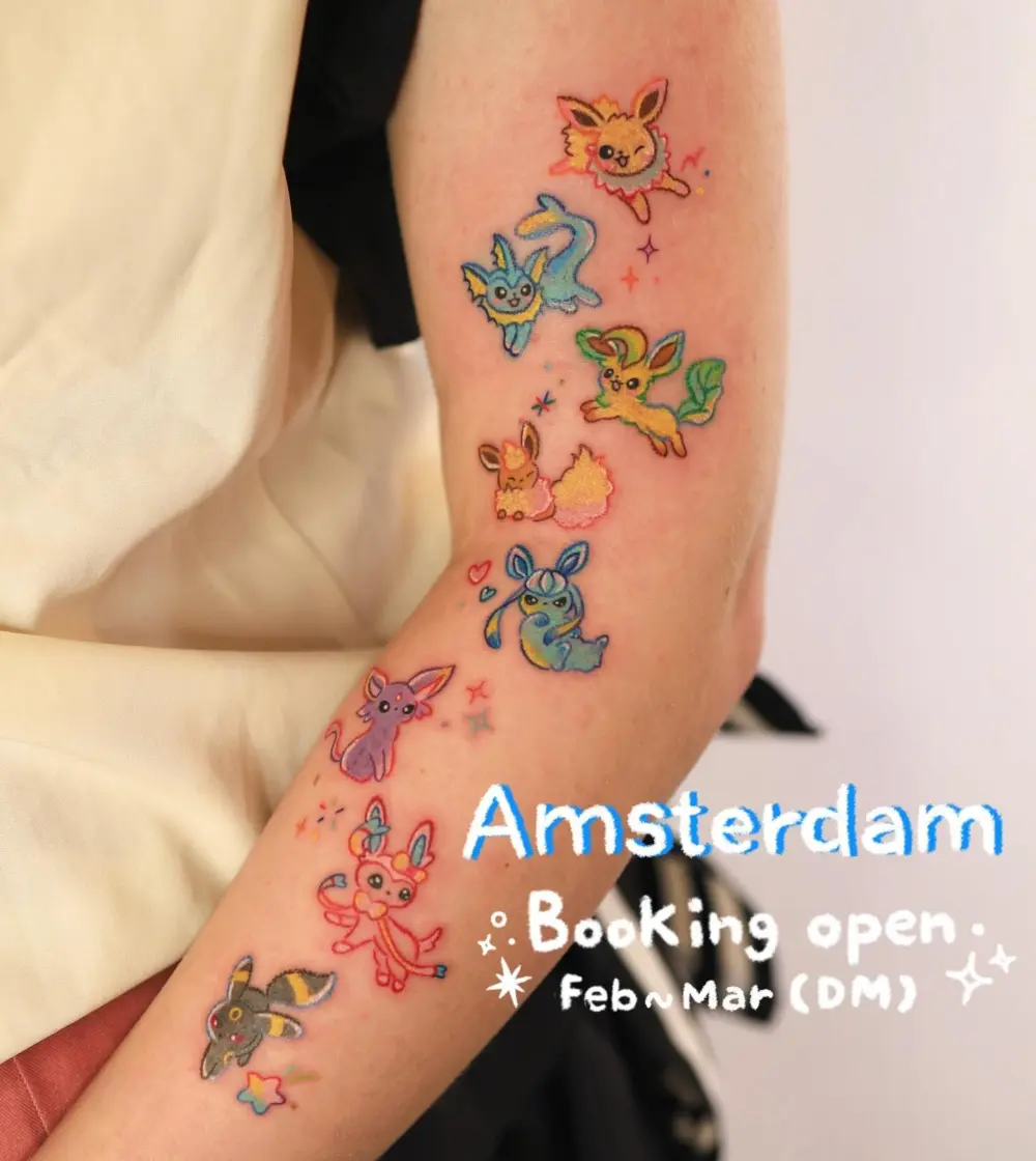 kettle_tats