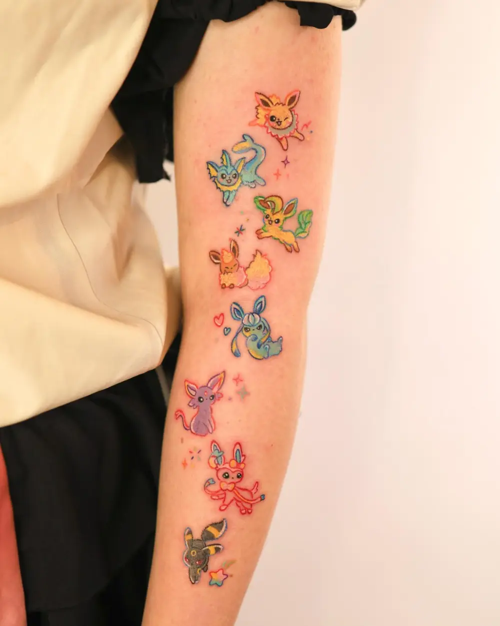 kettle_tats