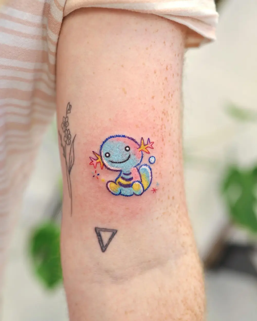 kettle_tats