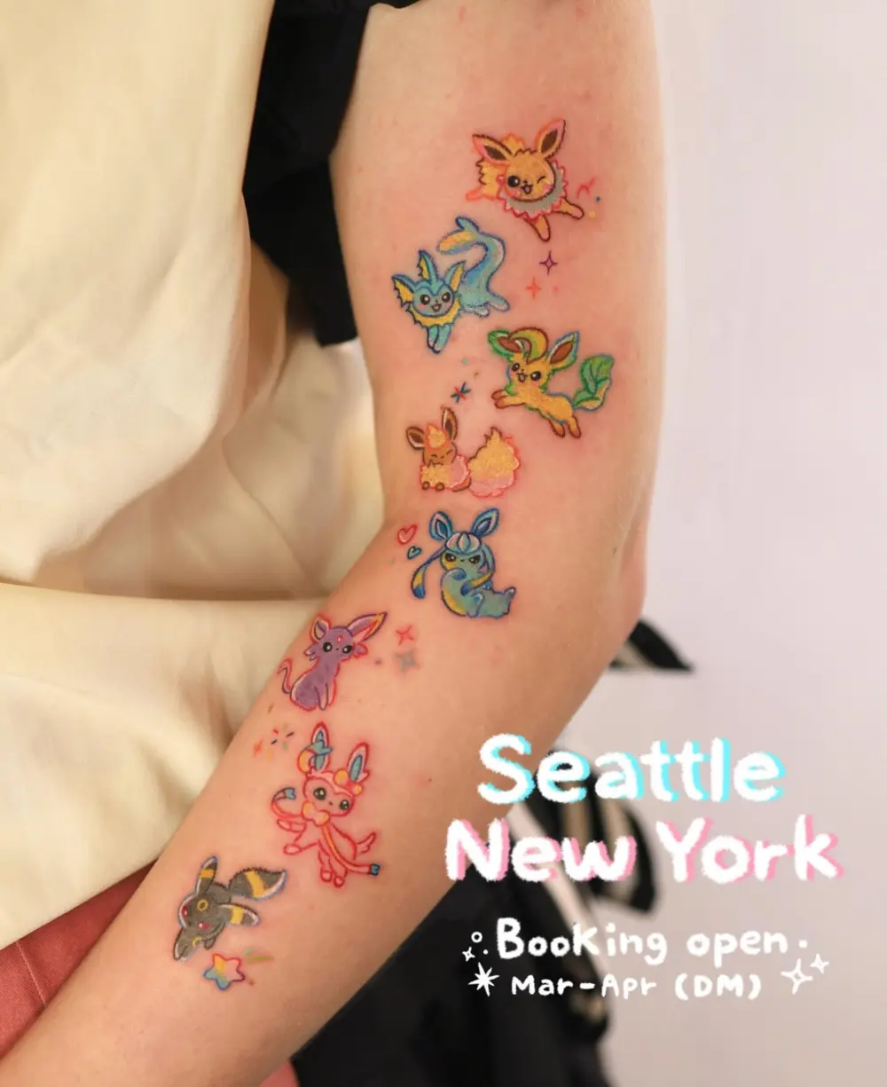 kettle_tats