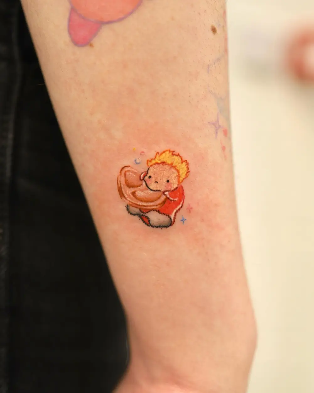kettle_tats