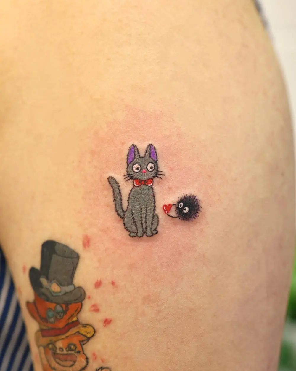 kettle_tats