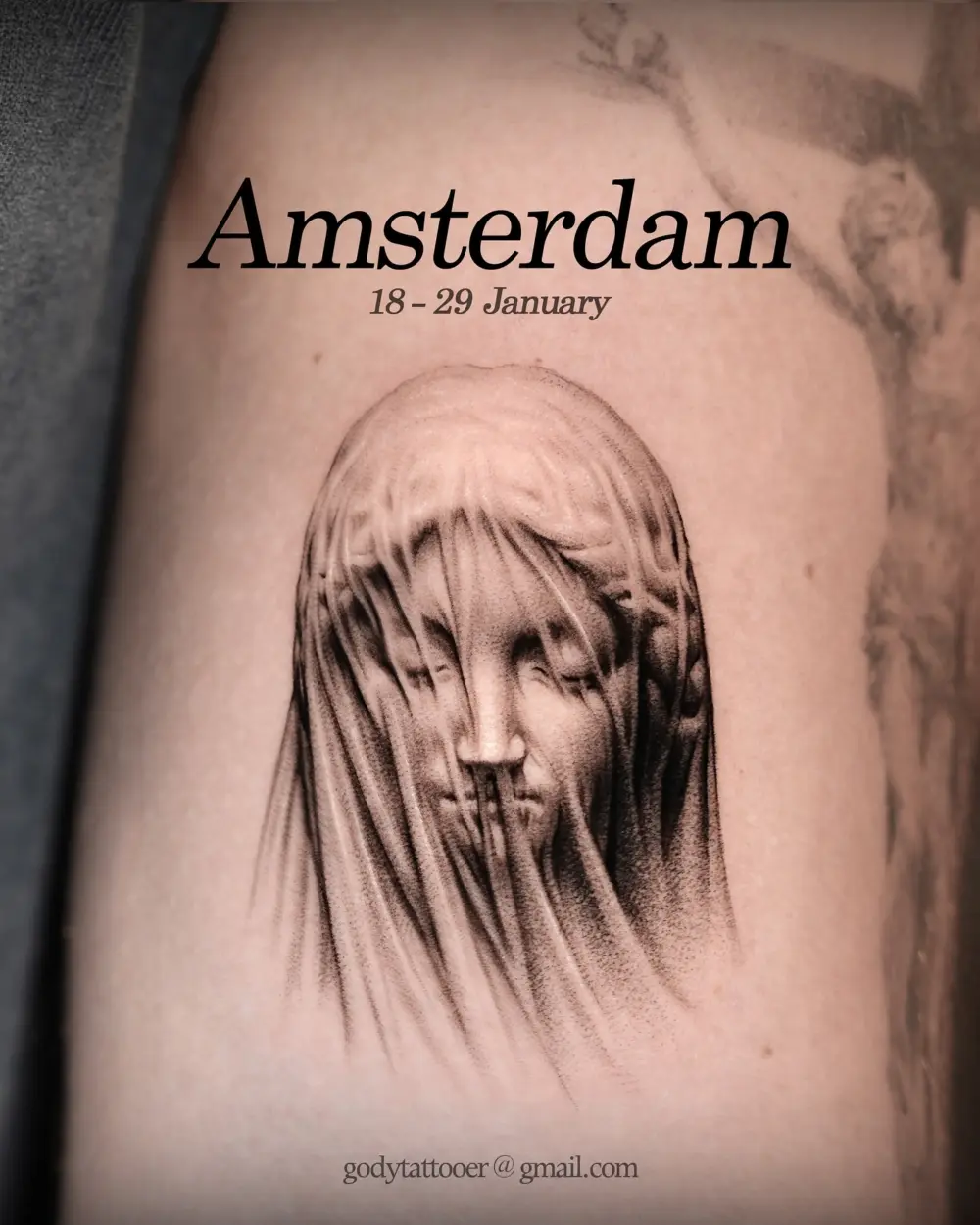 gody_tattoo
