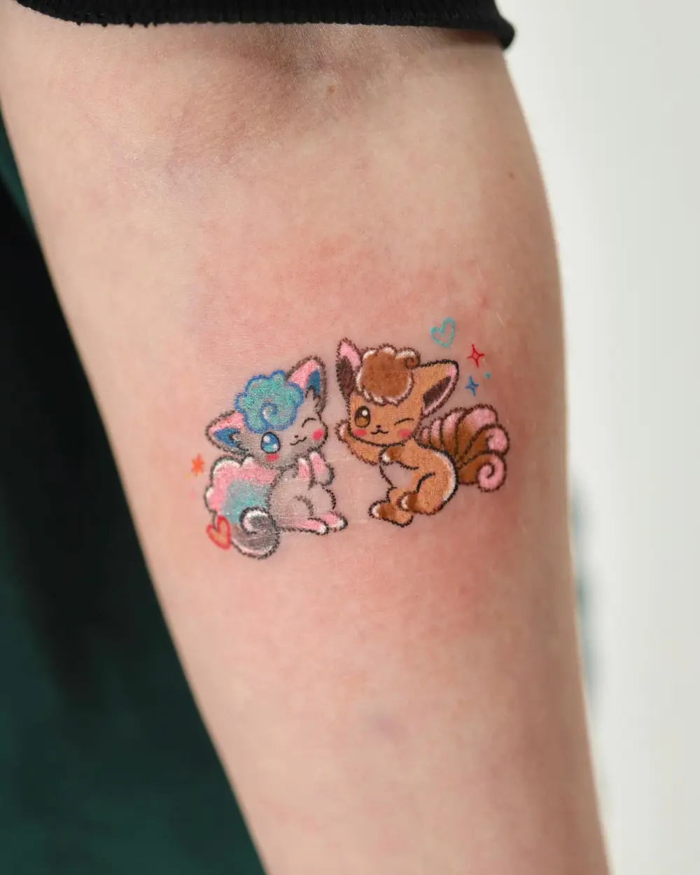 kettle_tats