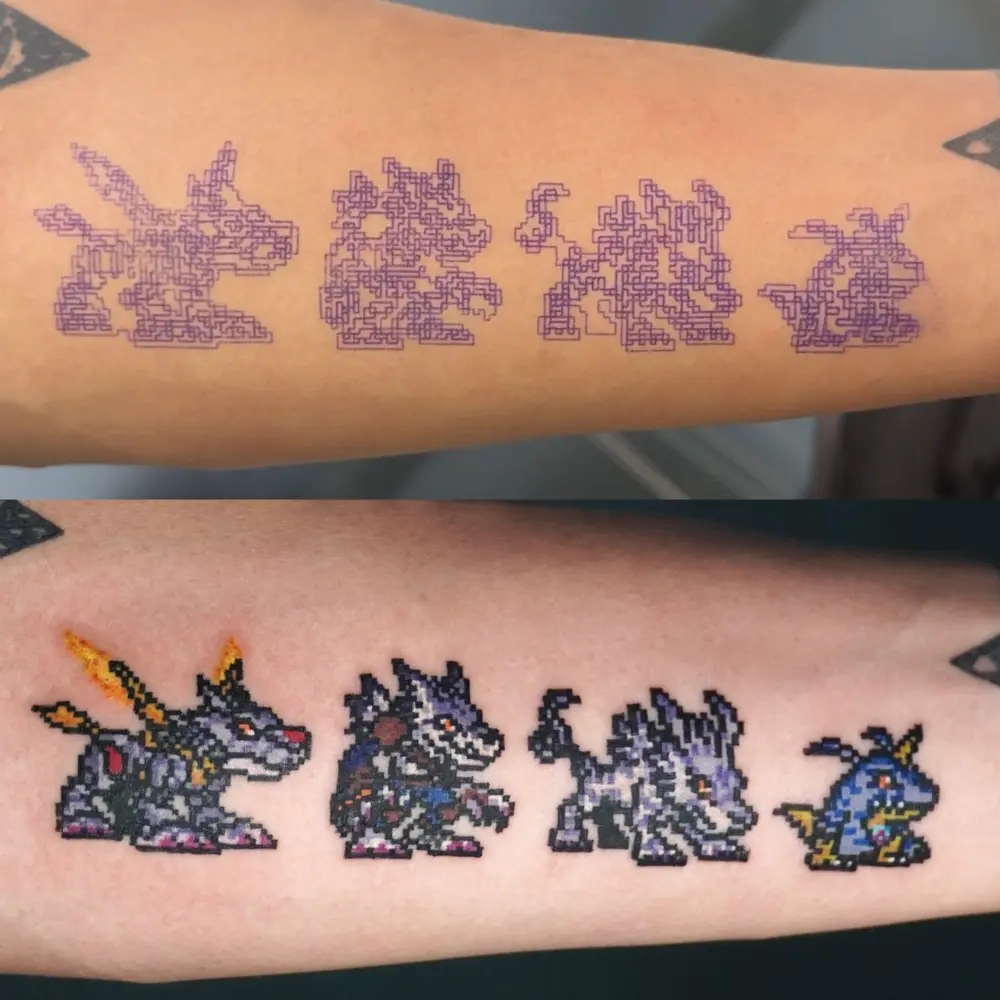 zzang.ga_tattoo