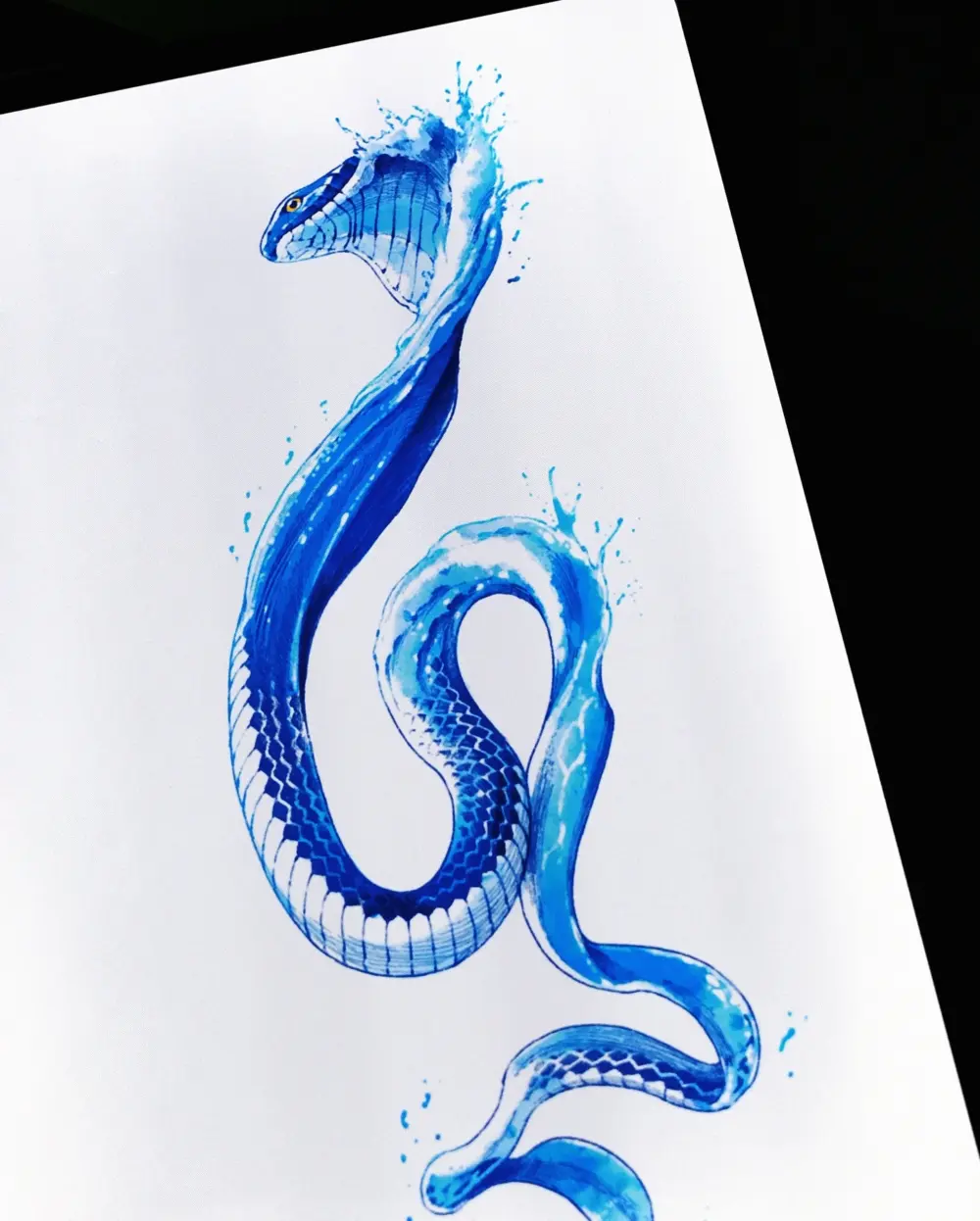 Snake