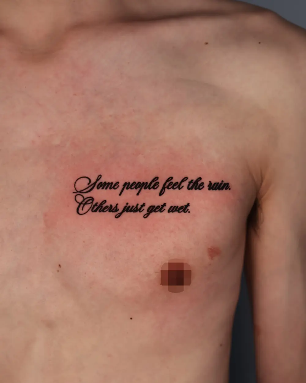 theseoul_tattoo