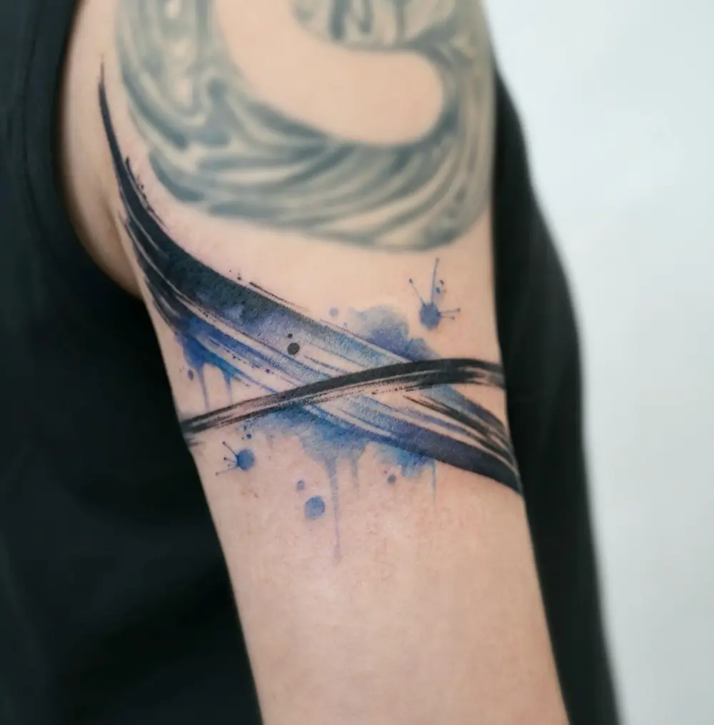 siren_ink