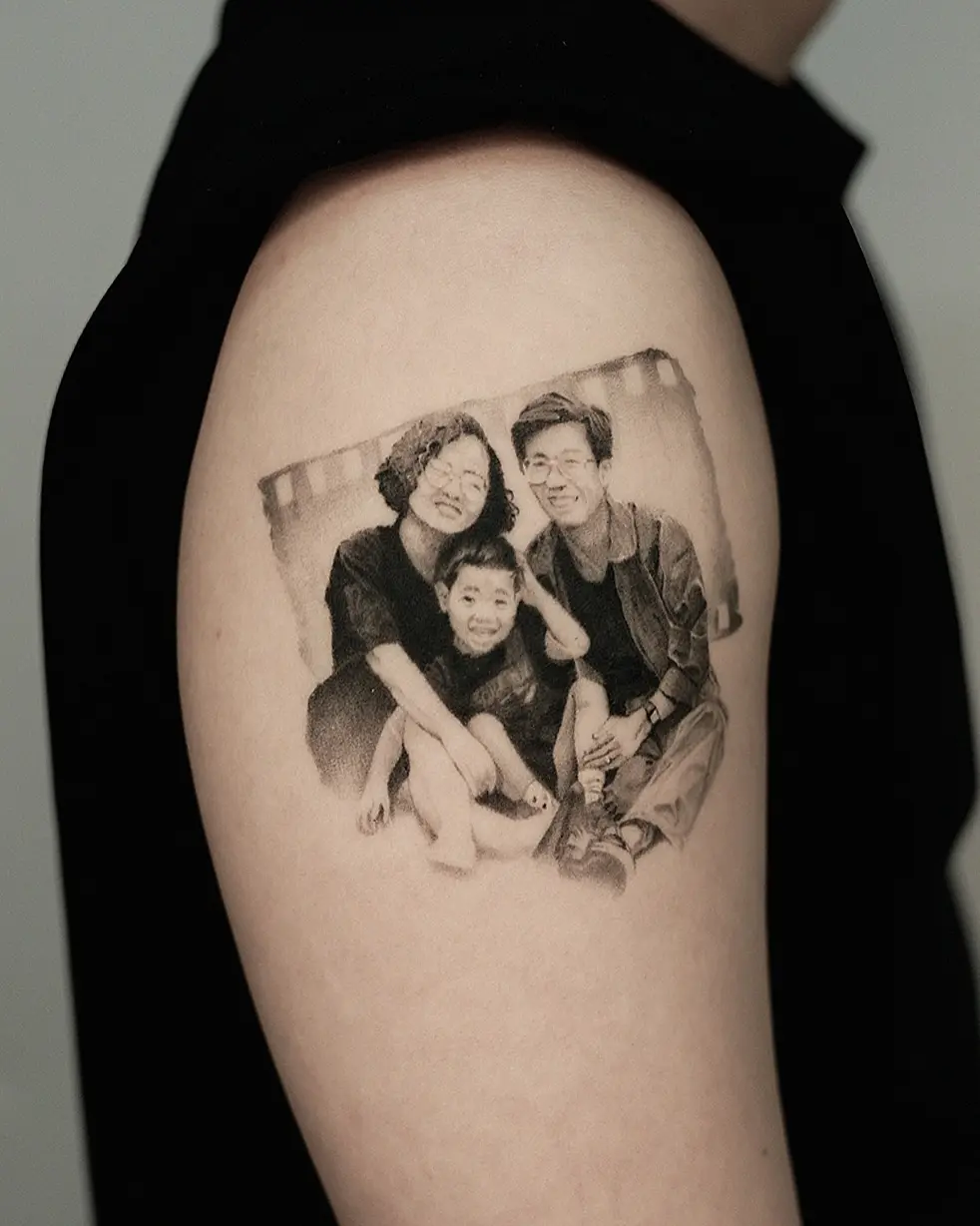 tattooer_amu