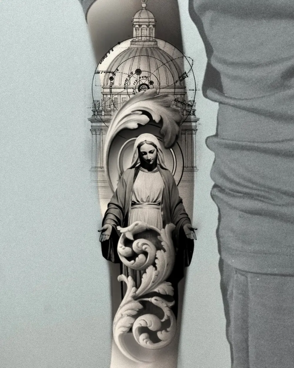tattooer_amu