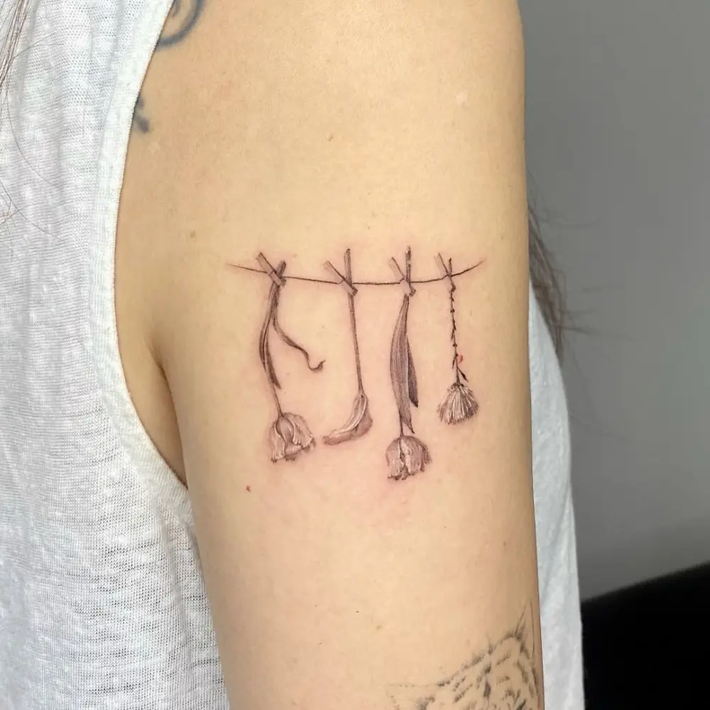 tatti_seoul