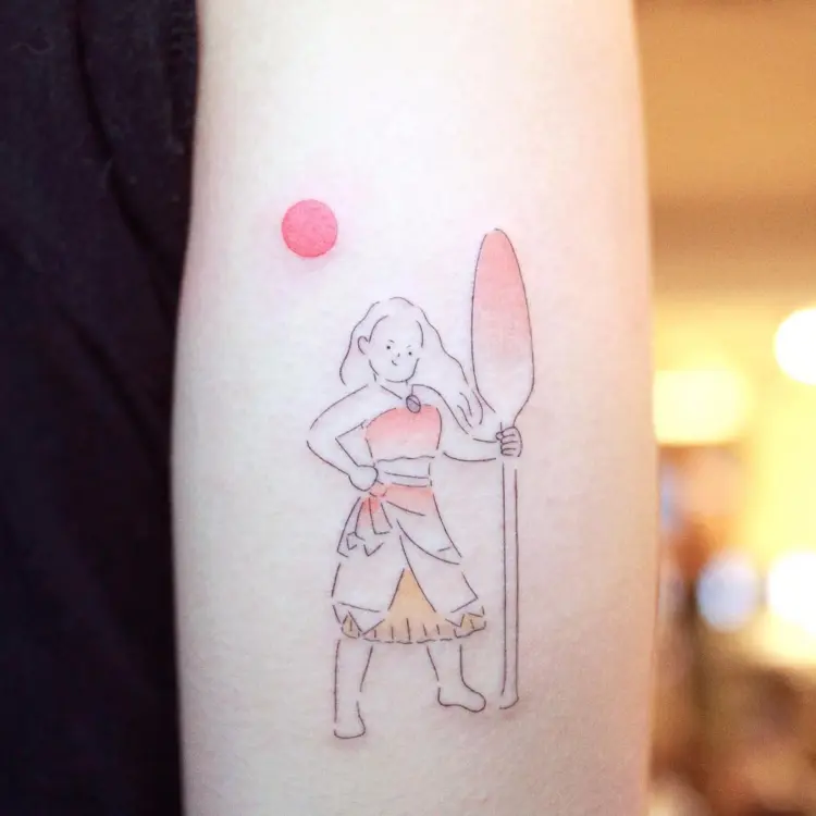 tattooist_arar