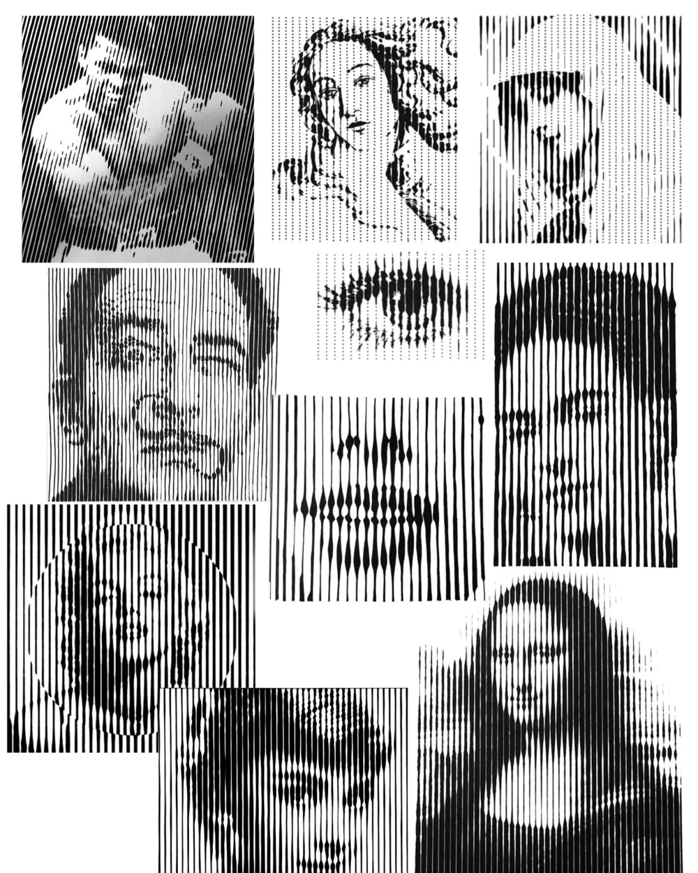 tattooer_amu