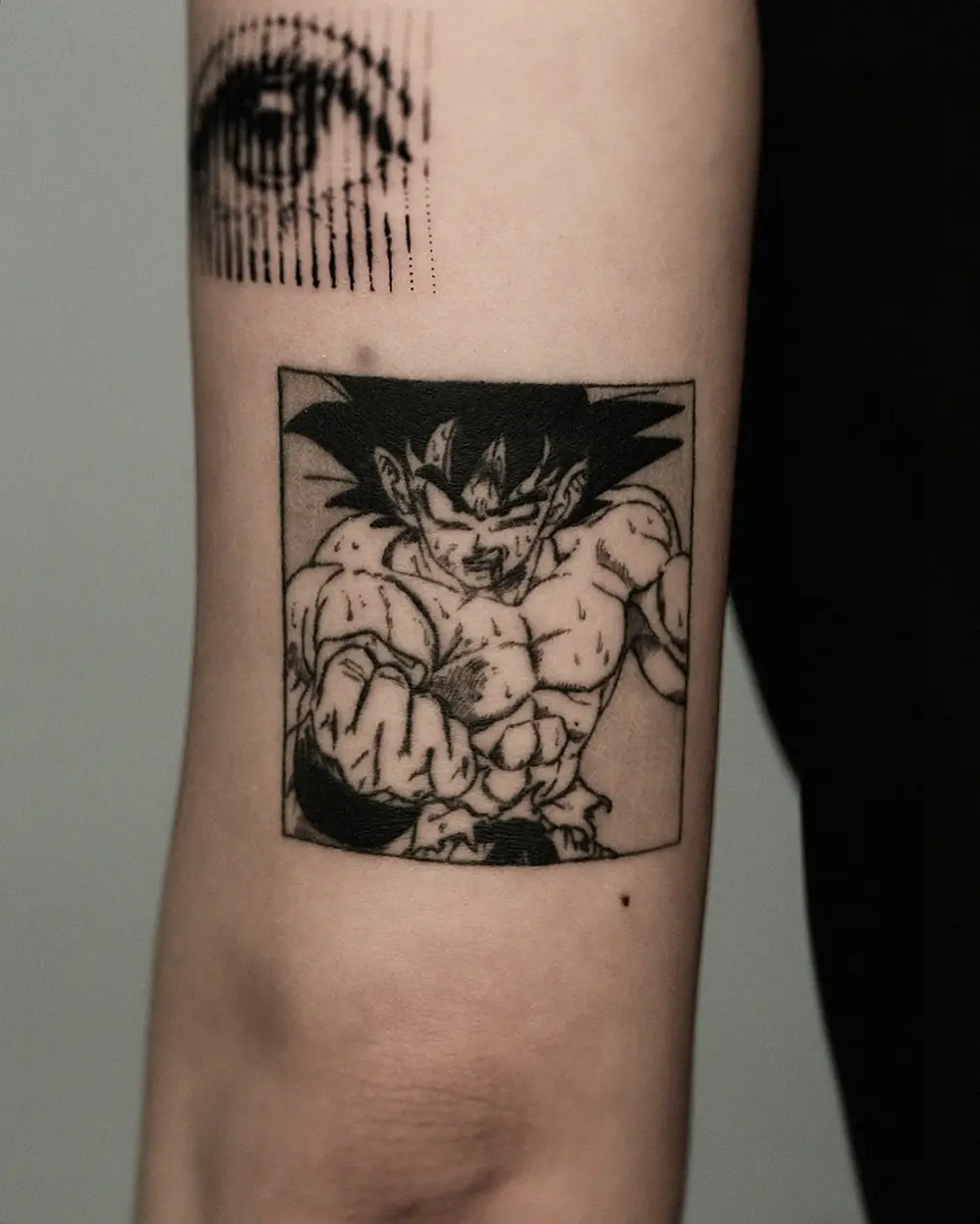 tattooer_amu
