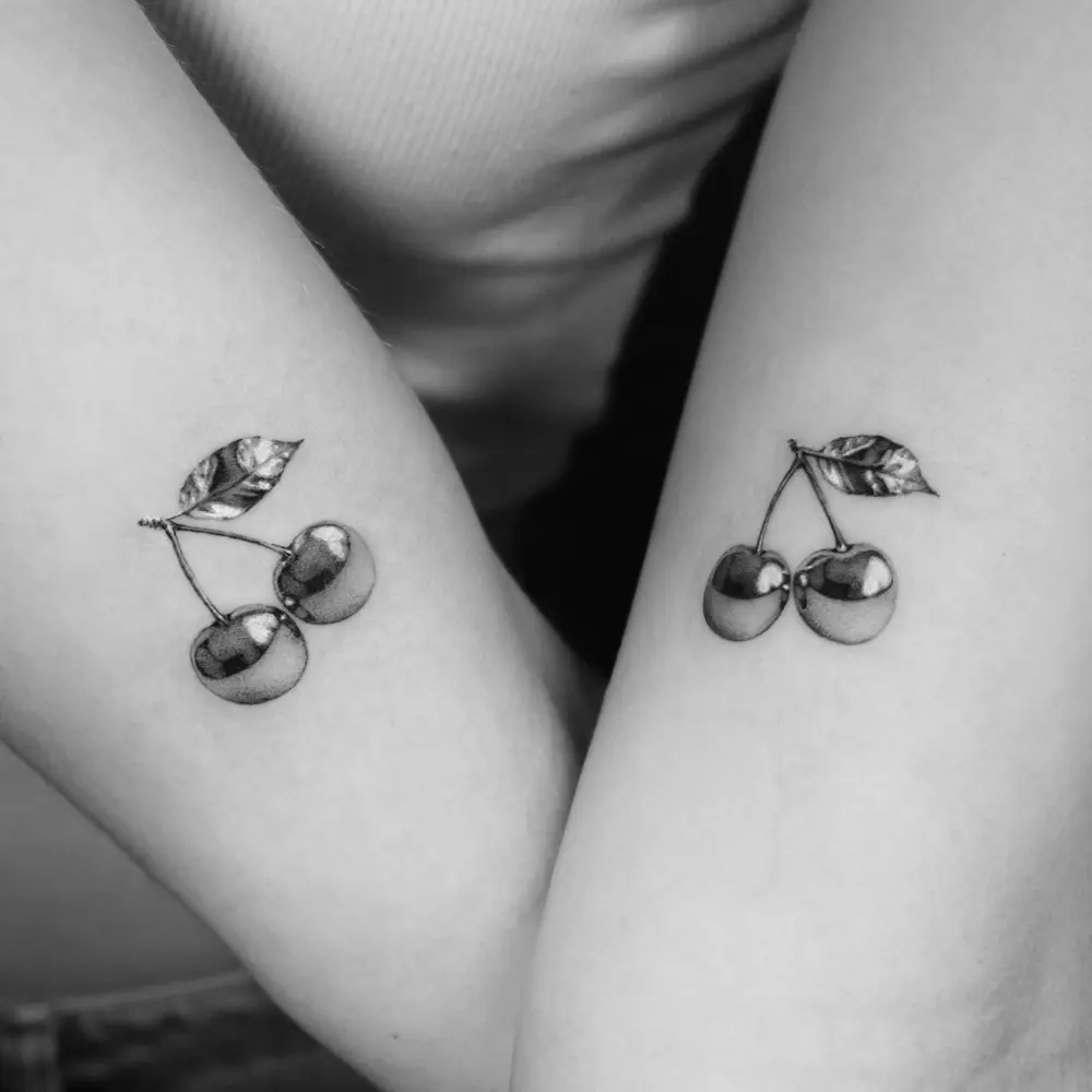 40.tatt