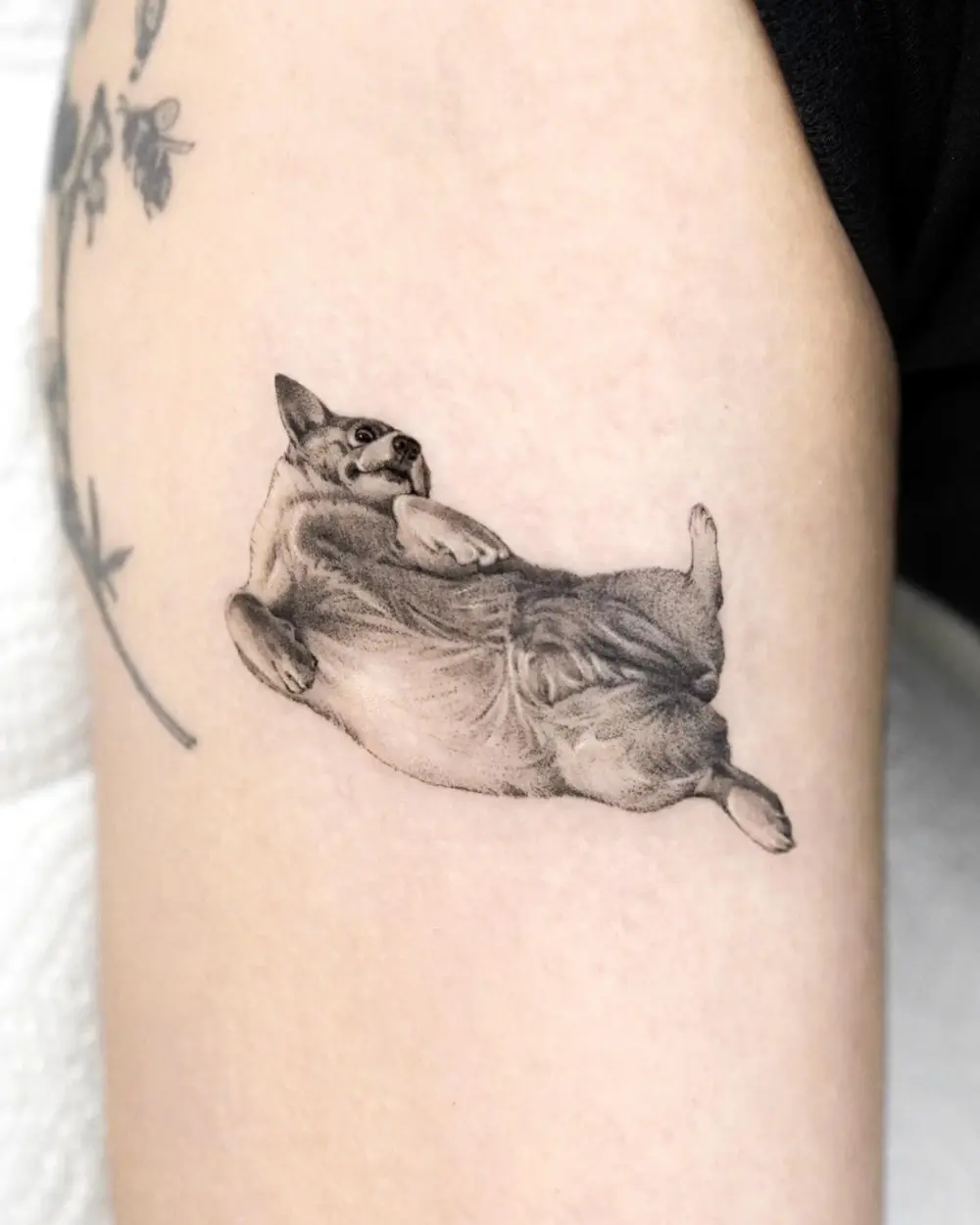 dorok.tattoo
