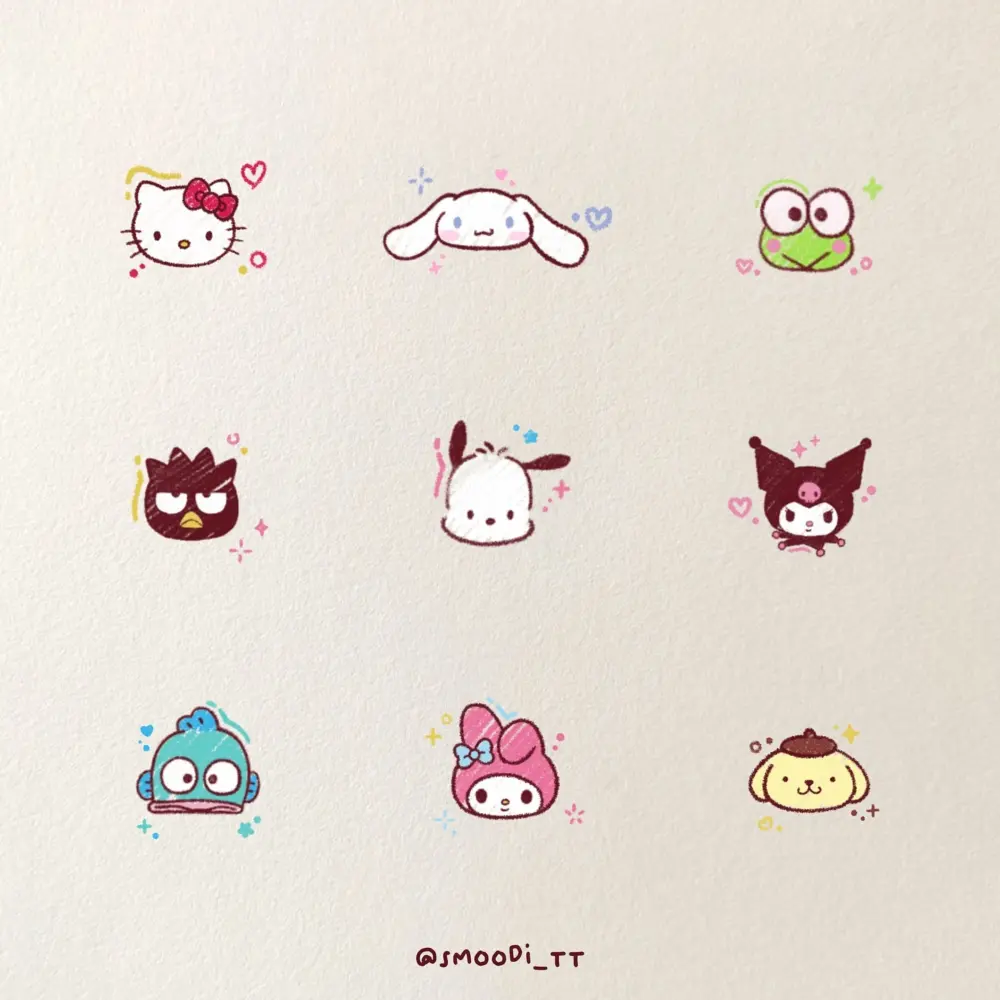 smoodi_tt