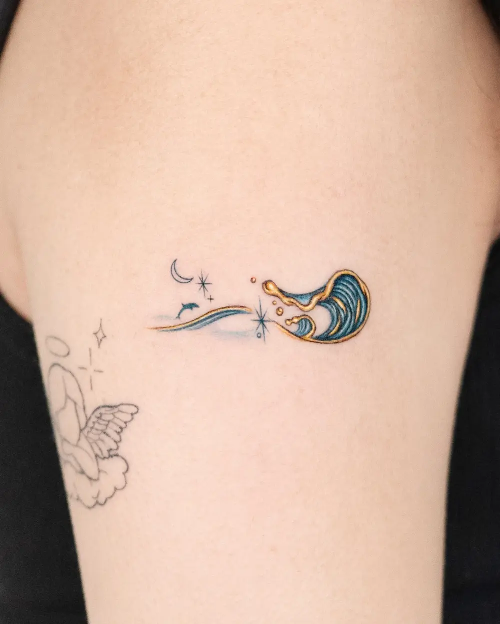tattooist_toma