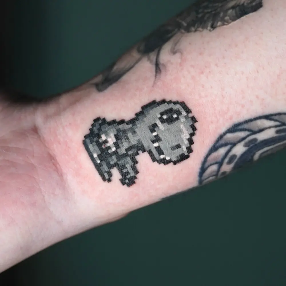 zzang.ga_tattoo