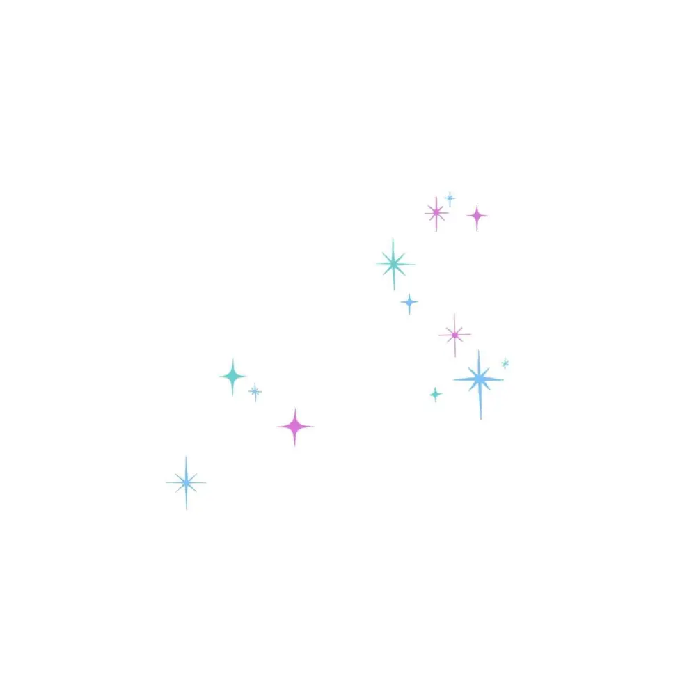 02tt.zip