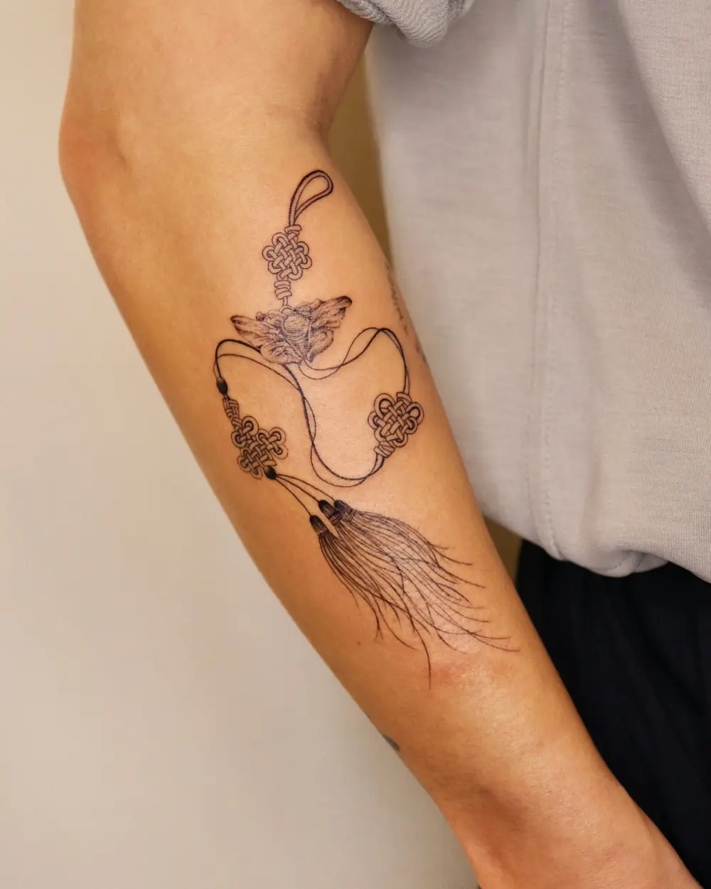 tattooist_arun