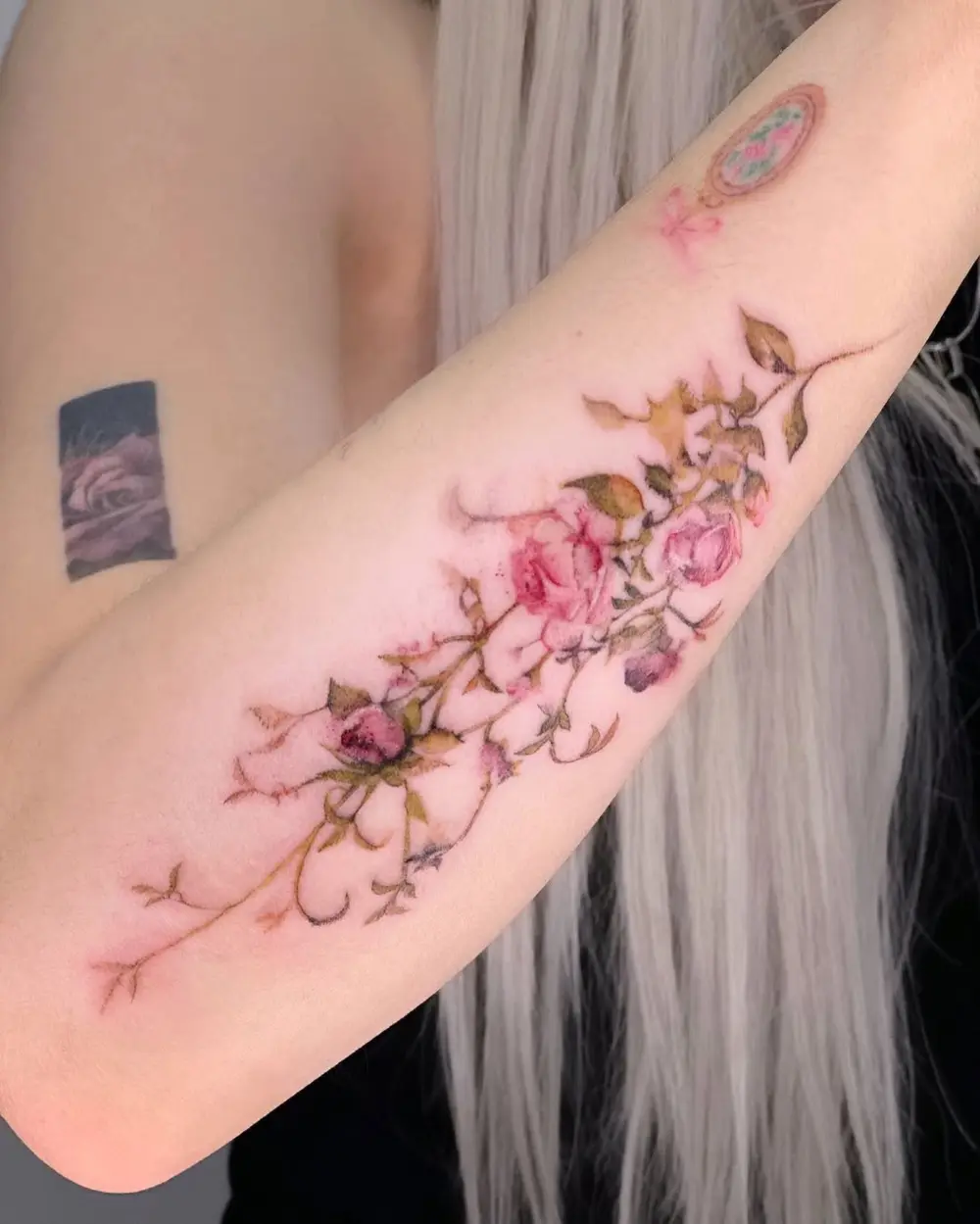tatti_seoul