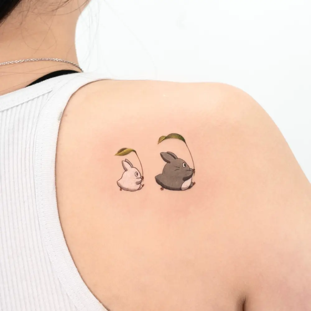 coy.tattoo