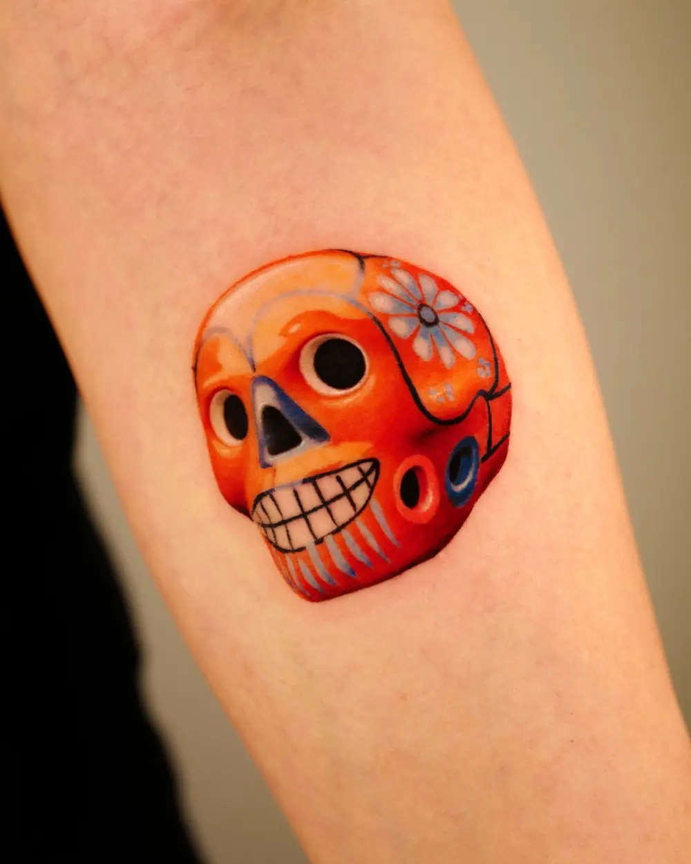 lifo_art