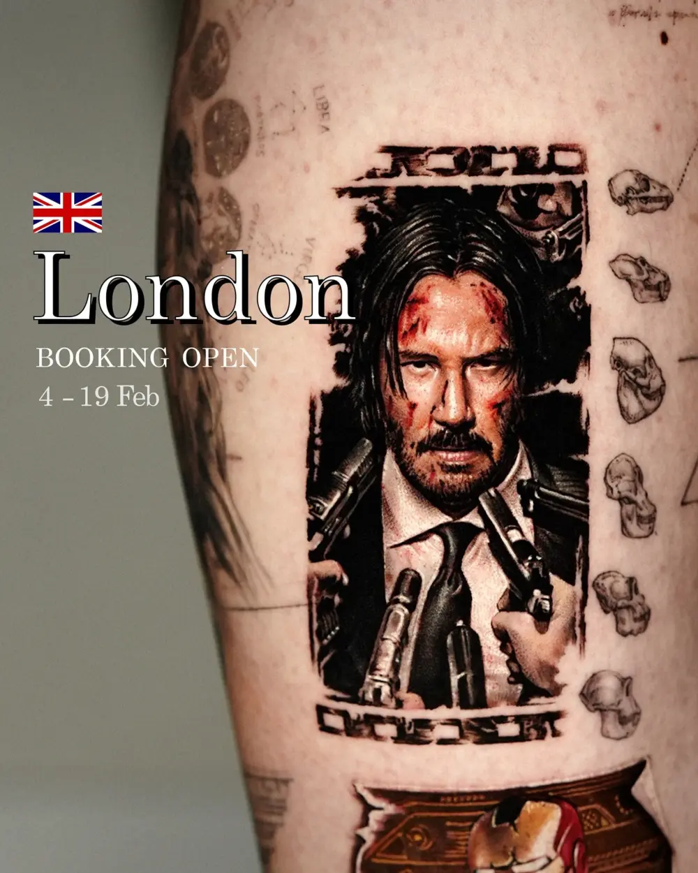 gody_tattoo