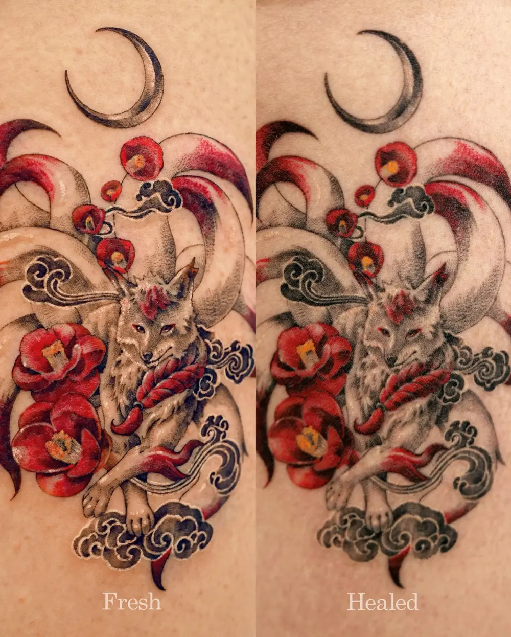 tattooist.inno
